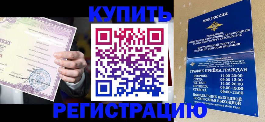 временная регистрация собственник в Новоалександровске